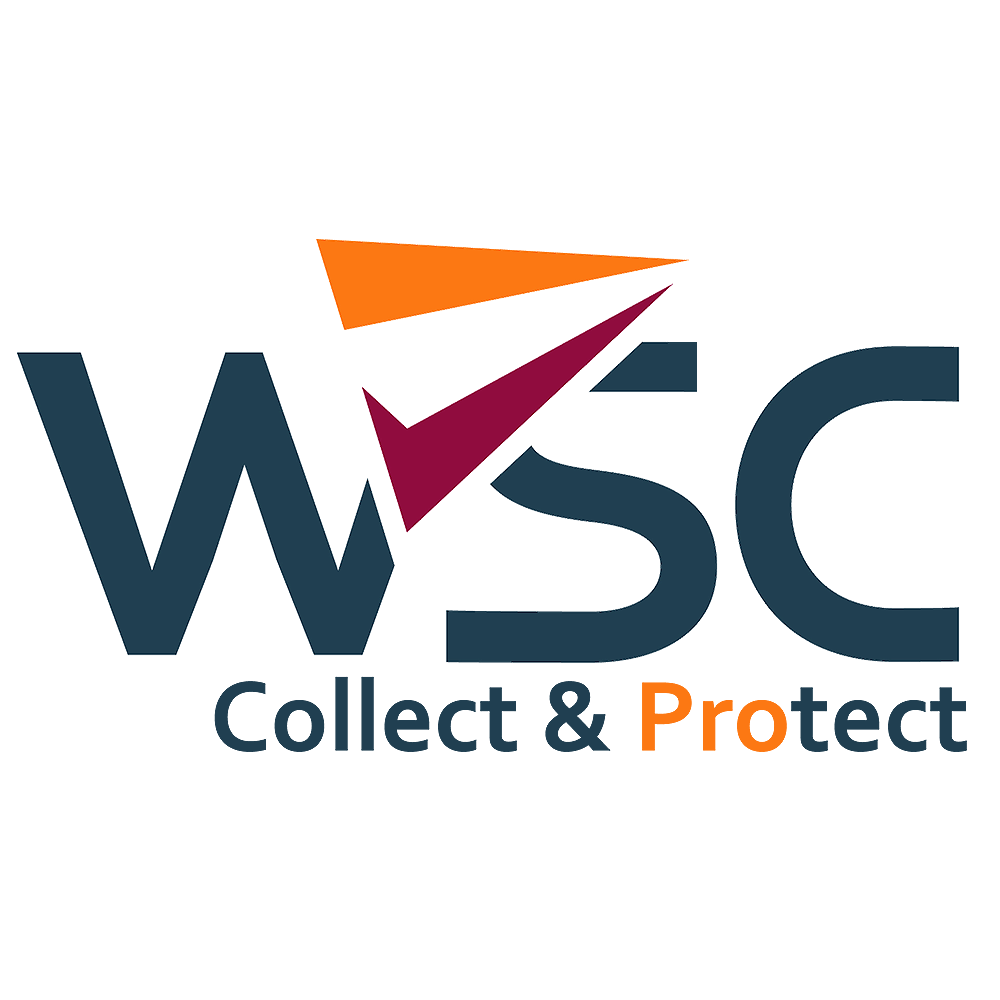 WSC Pro