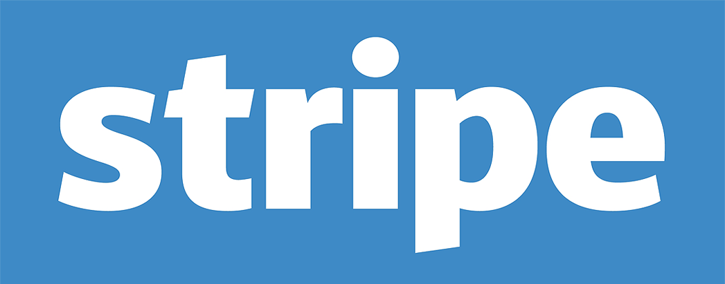 Stripe WHMCS Payments